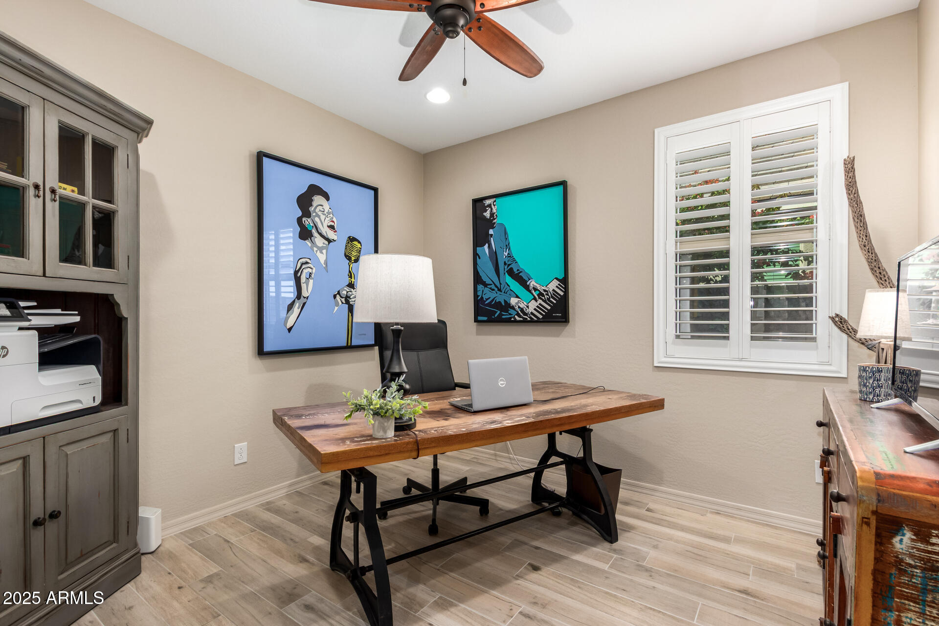 2445 East Beverly Road Phoenix, AZ 85042 - Photo 32 of 60 29 - Beverly