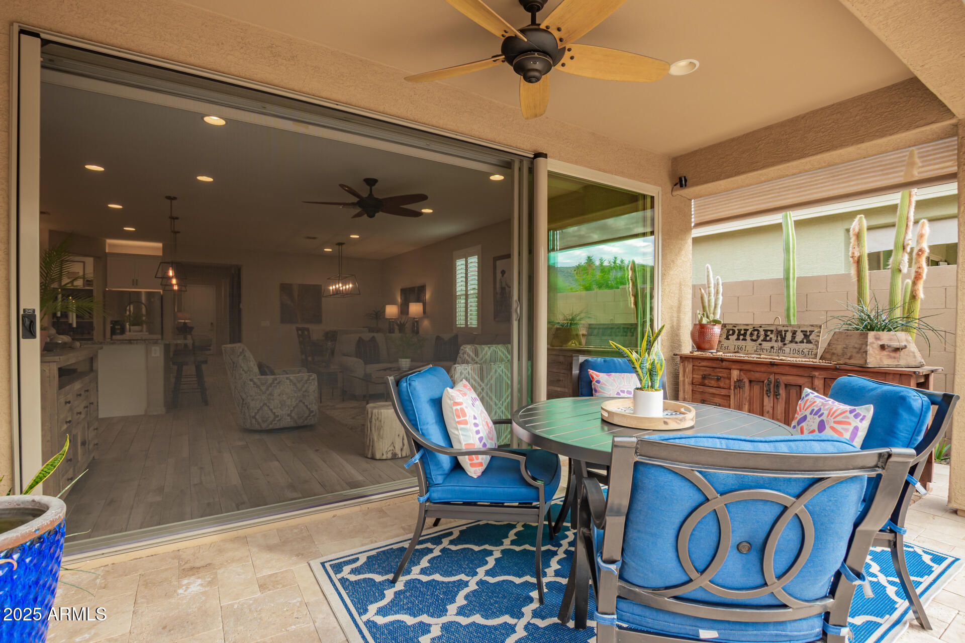 2445 East Beverly Road Phoenix, AZ 85042 - Photo 34 of 60 32 - Beverly