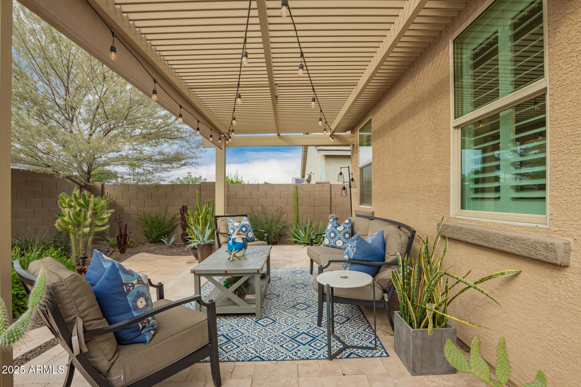 2445 East Beverly Road Phoenix, AZ 85042 - Photo 35 of 60 33 - Beverly