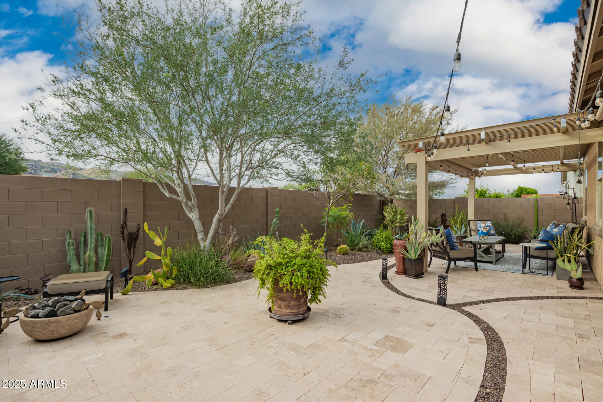 2445 East Beverly Road Phoenix, AZ 85042 - Photo 37 of 60 35 - Beverly