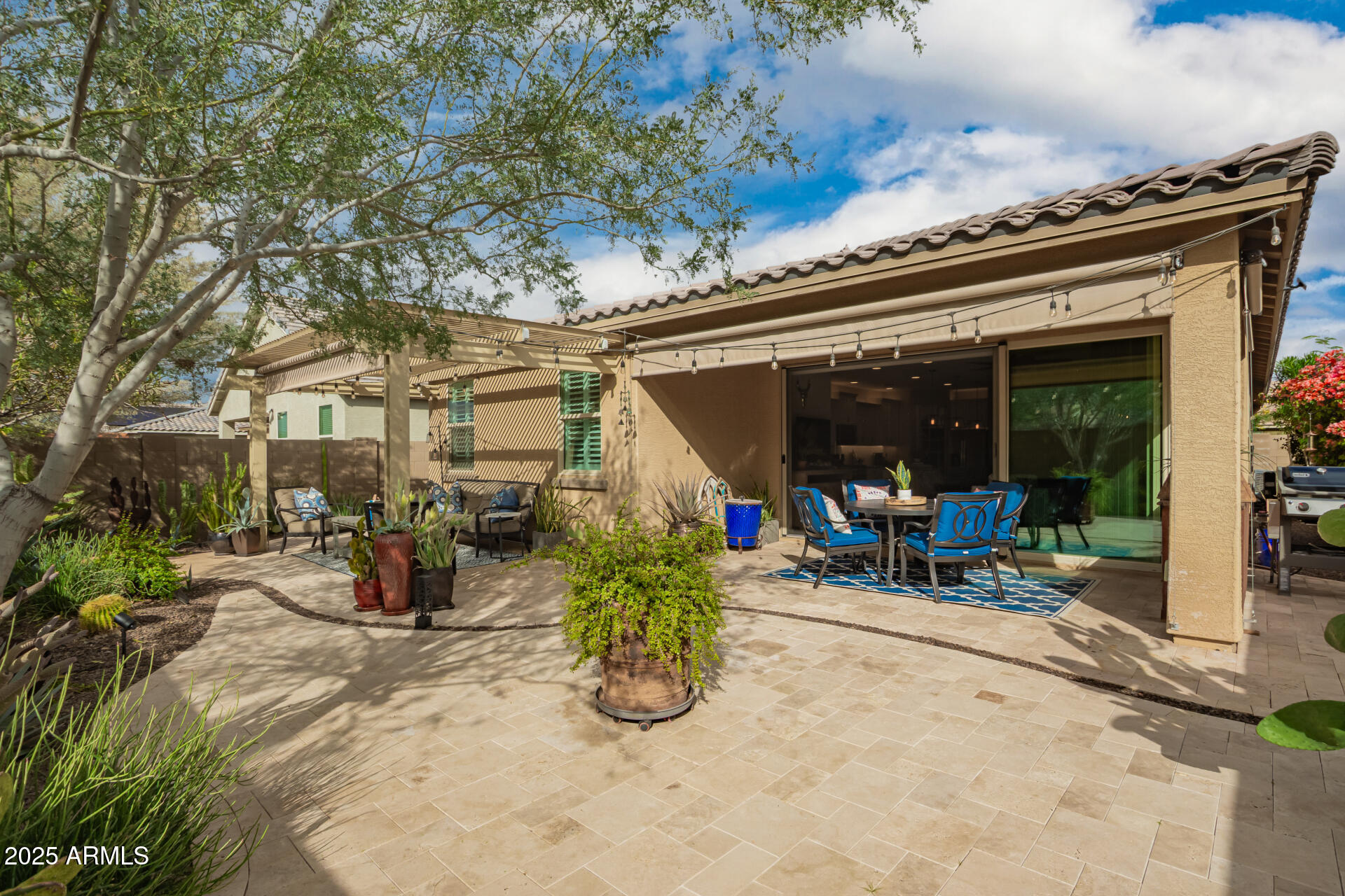 2445 East Beverly Road Phoenix, AZ 85042 - Photo 38 of 60 36 - Beverly