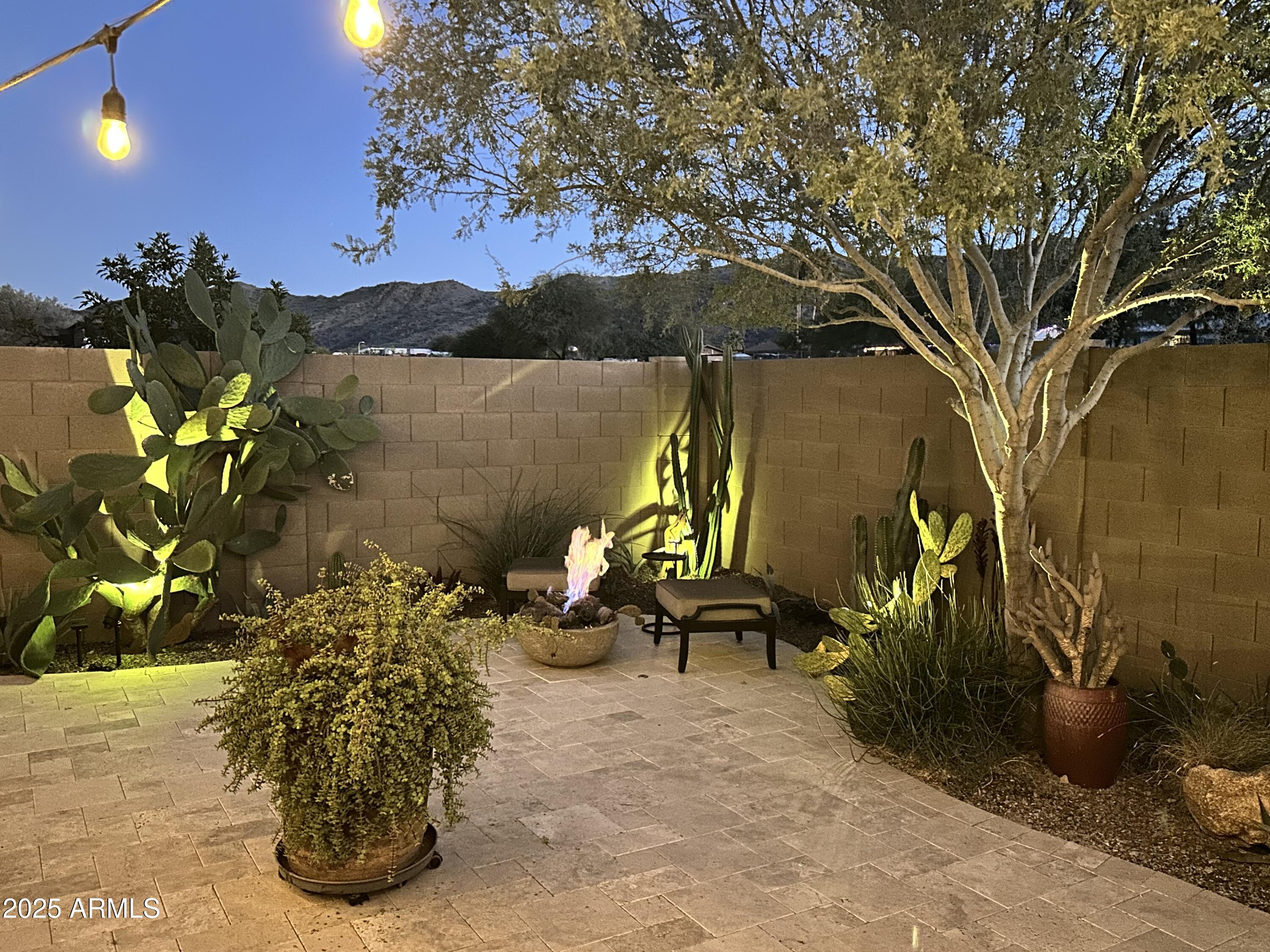 2445 East Beverly Road Phoenix, AZ 85042 - Photo 39 of 60 IMG_1016