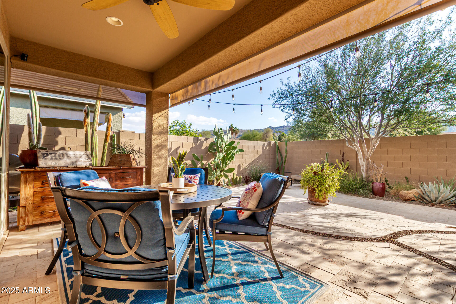 2445 East Beverly Road Phoenix, AZ 85042 - Photo 40 of 60 11-Beverly