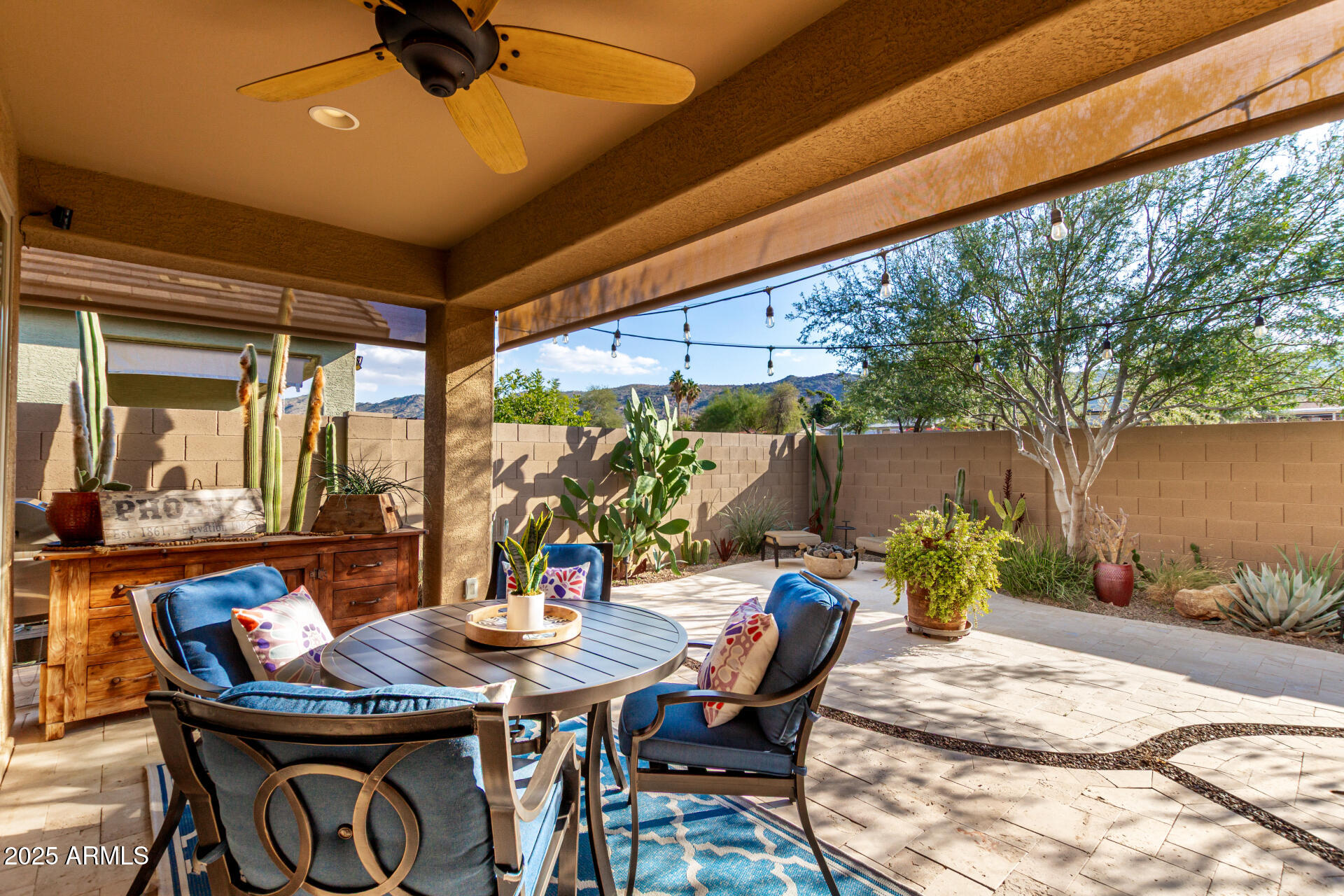 2445 East Beverly Road Phoenix, AZ 85042 - Photo 41 of 60 12-Beverly