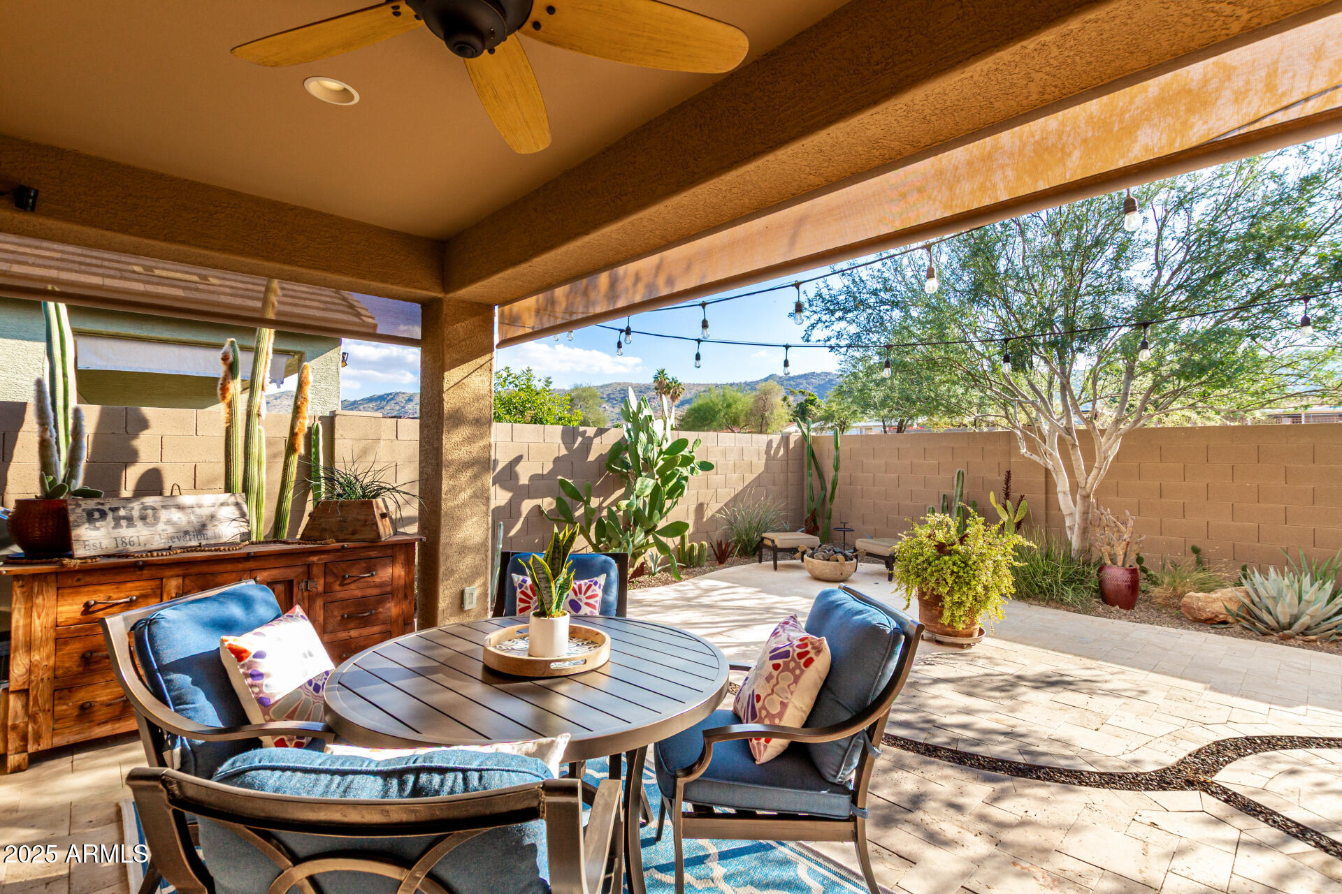 2445 East Beverly Road Phoenix, AZ 85042 - Photo 42 of 60 13-Beverly