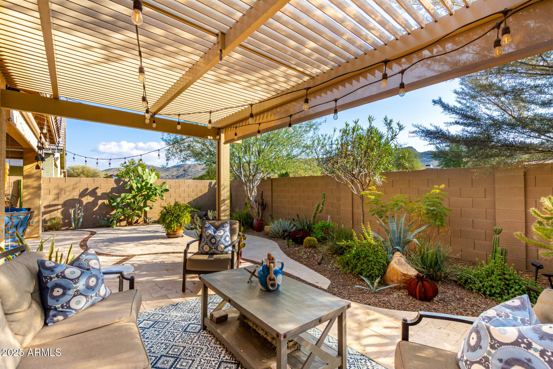 2445 East Beverly Road Phoenix, AZ 85042 - Photo 43 of 60 14-Beverly