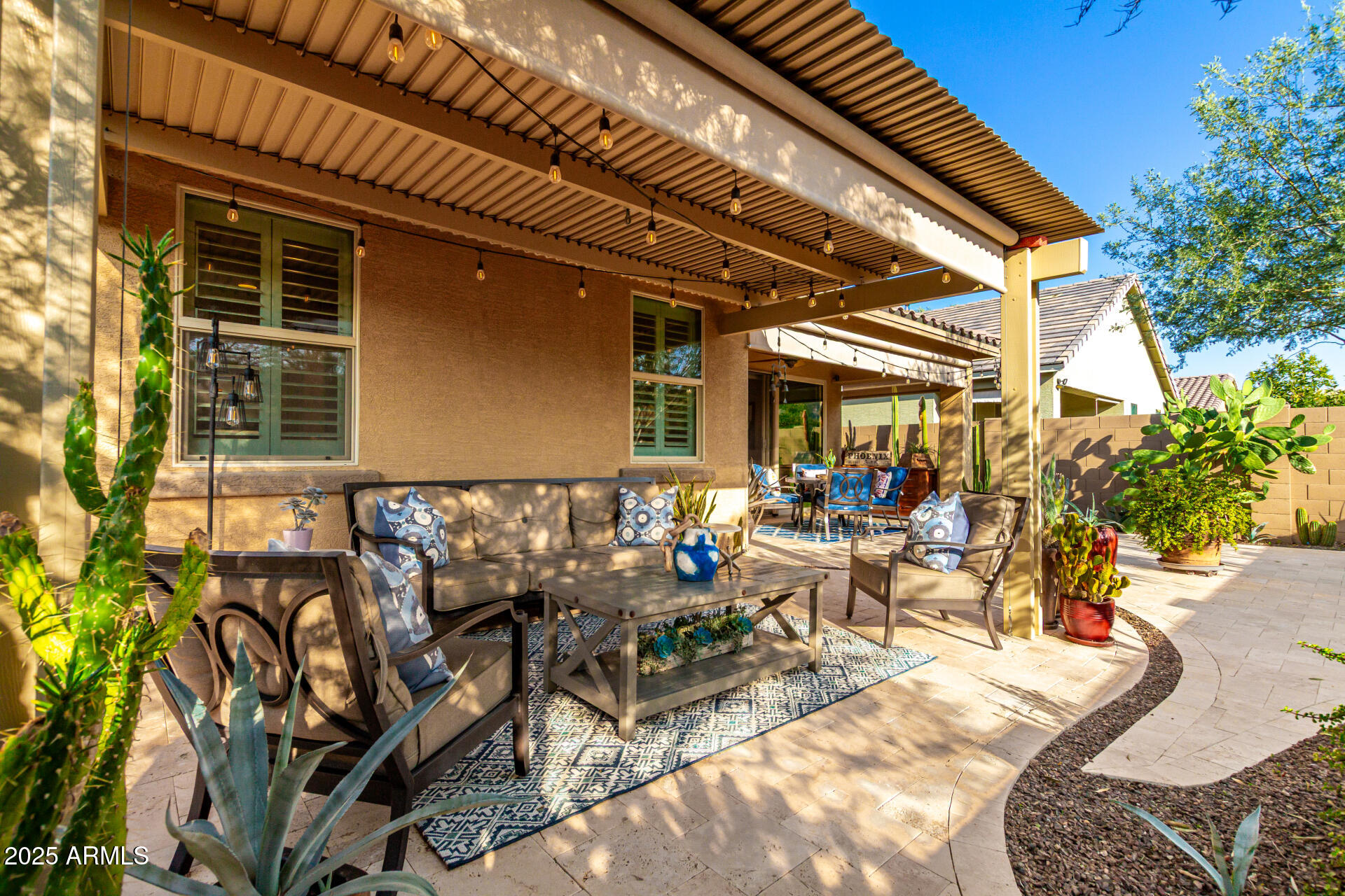 2445 East Beverly Road Phoenix, AZ 85042 - Photo 44 of 60 15-Beverly