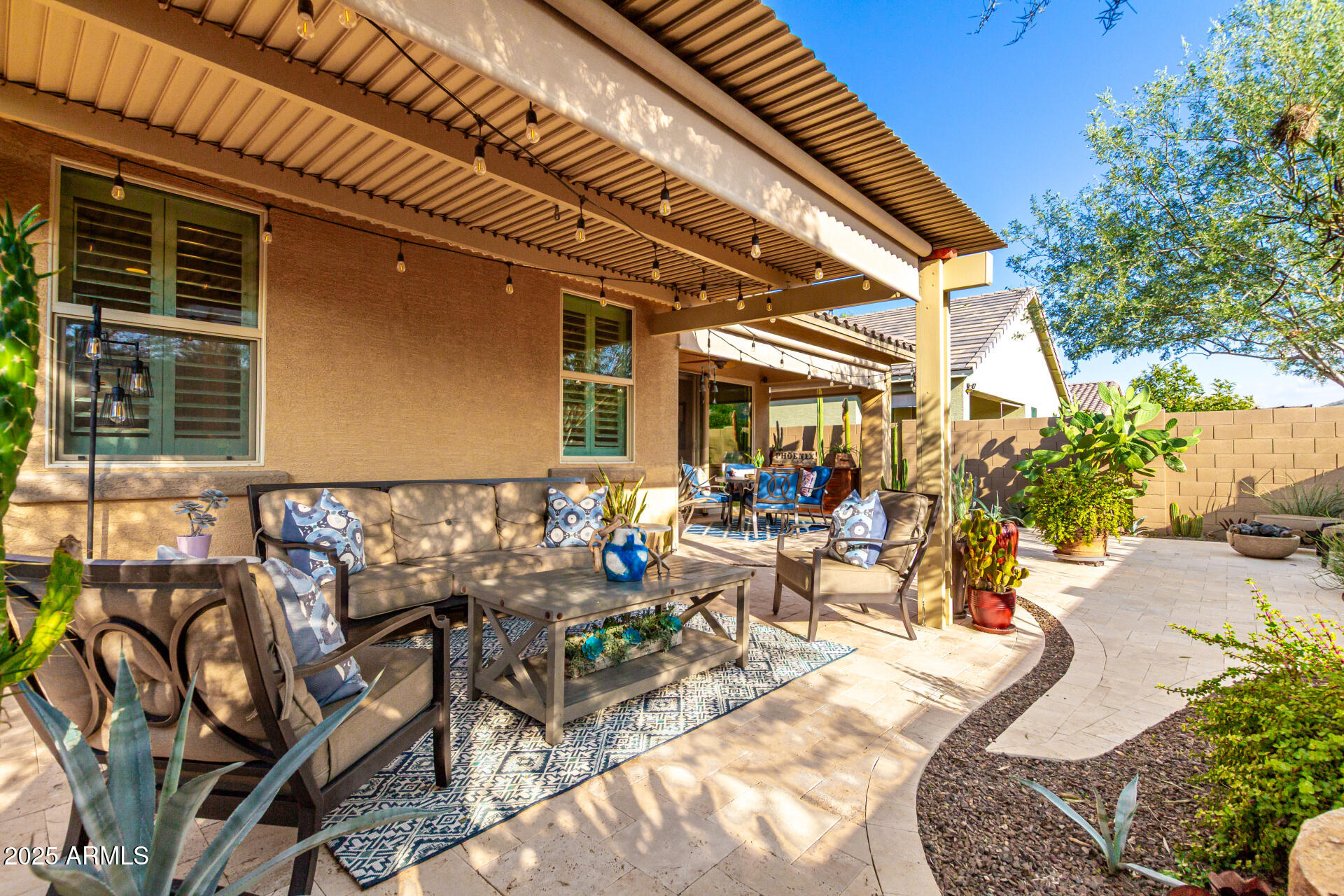 2445 East Beverly Road Phoenix, AZ 85042 - Photo 45 of 60 16-Beverly