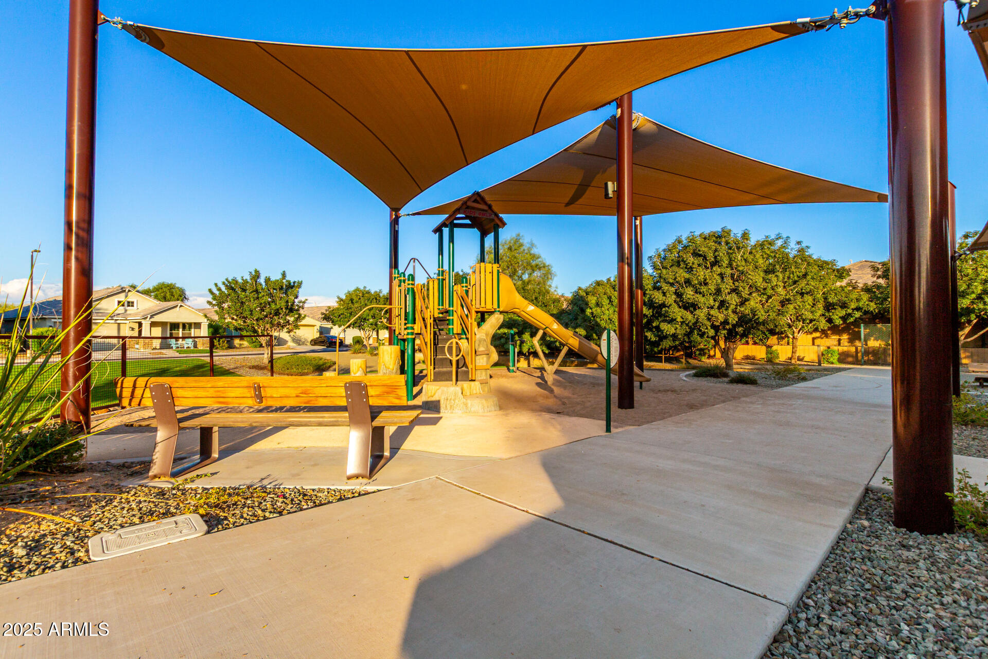 2445 East Beverly Road Phoenix, AZ 85042 - Photo 50 of 60 21-Beverly