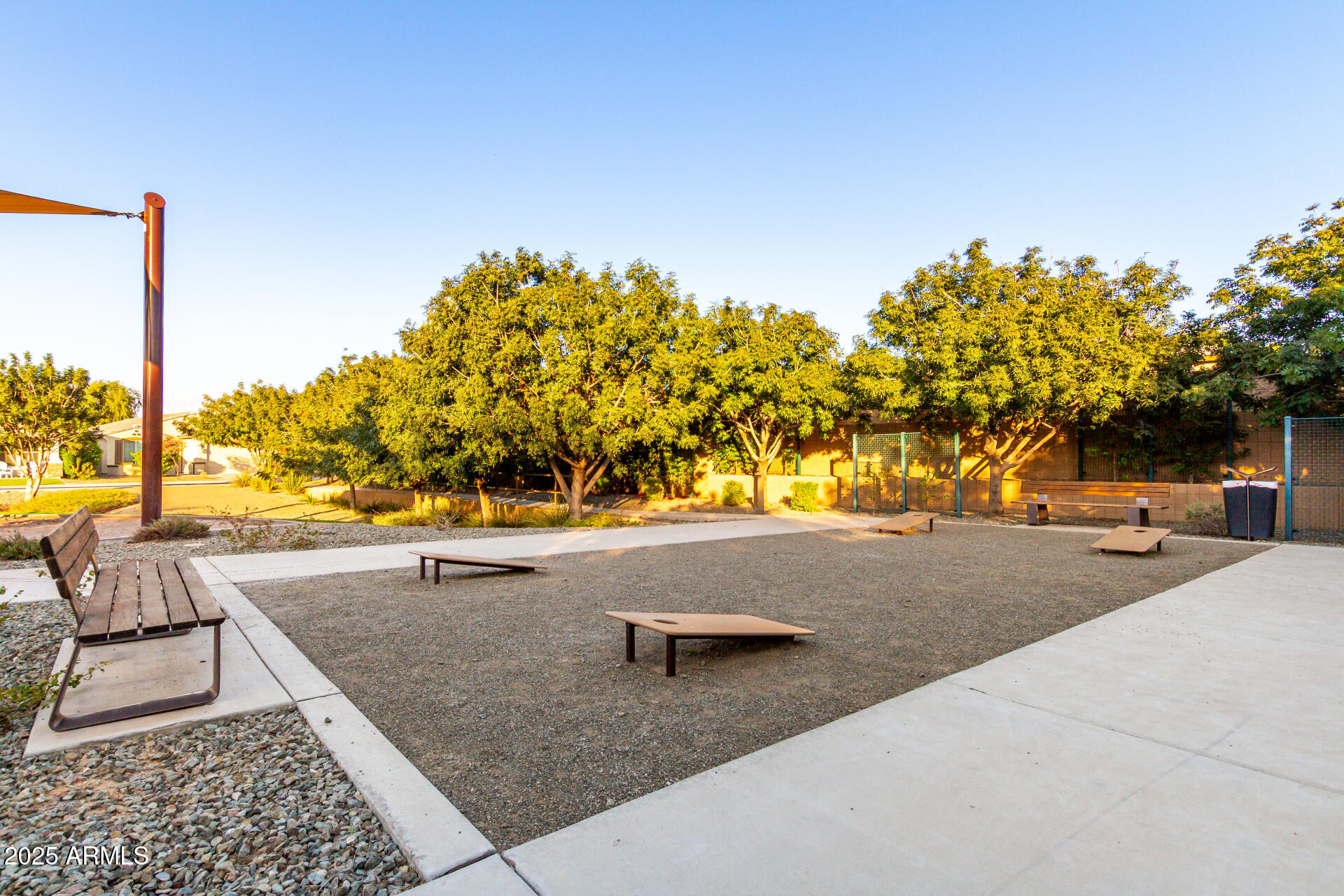 2445 East Beverly Road Phoenix, AZ 85042 - Photo 51 of 60 22-Beverly