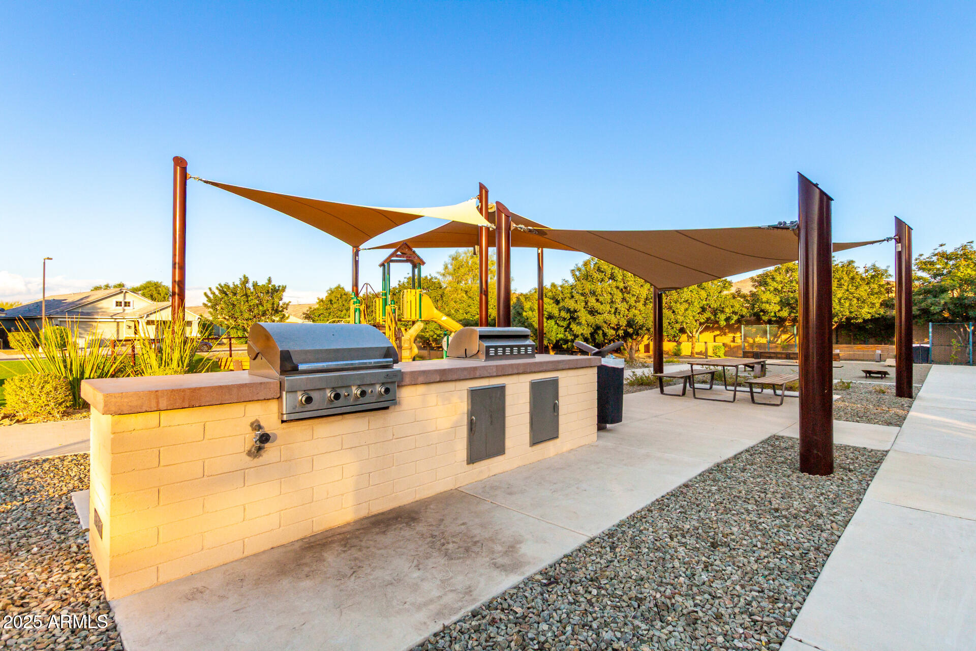 2445 East Beverly Road Phoenix, AZ 85042 - Photo 52 of 60 23-Beverly