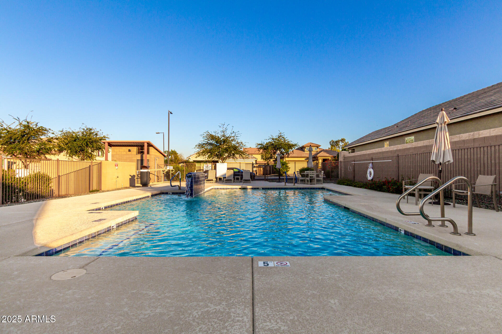 2445 East Beverly Road Phoenix, AZ 85042 - Photo 57 of 60 28-Beverly