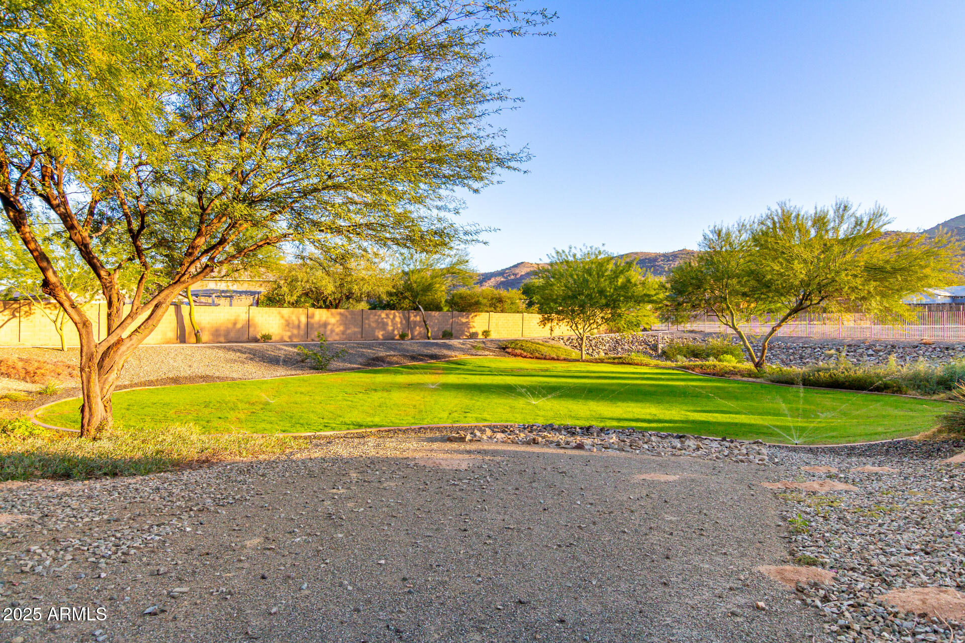 2445 East Beverly Road Phoenix, AZ 85042 - Photo 59 of 60 30-Beverly