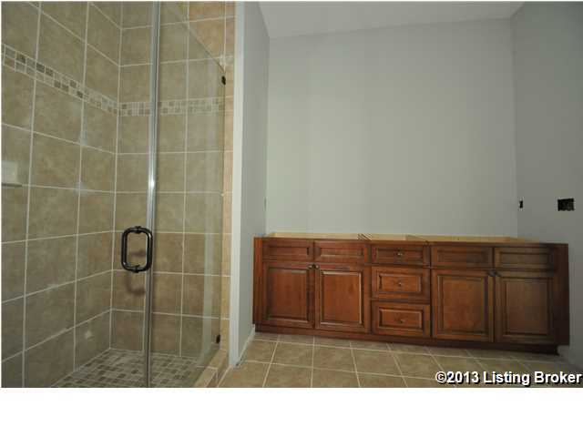 205 Maple Valley Road Louisville, KY 40245 - Photo 23 of 36 Additional Photo
