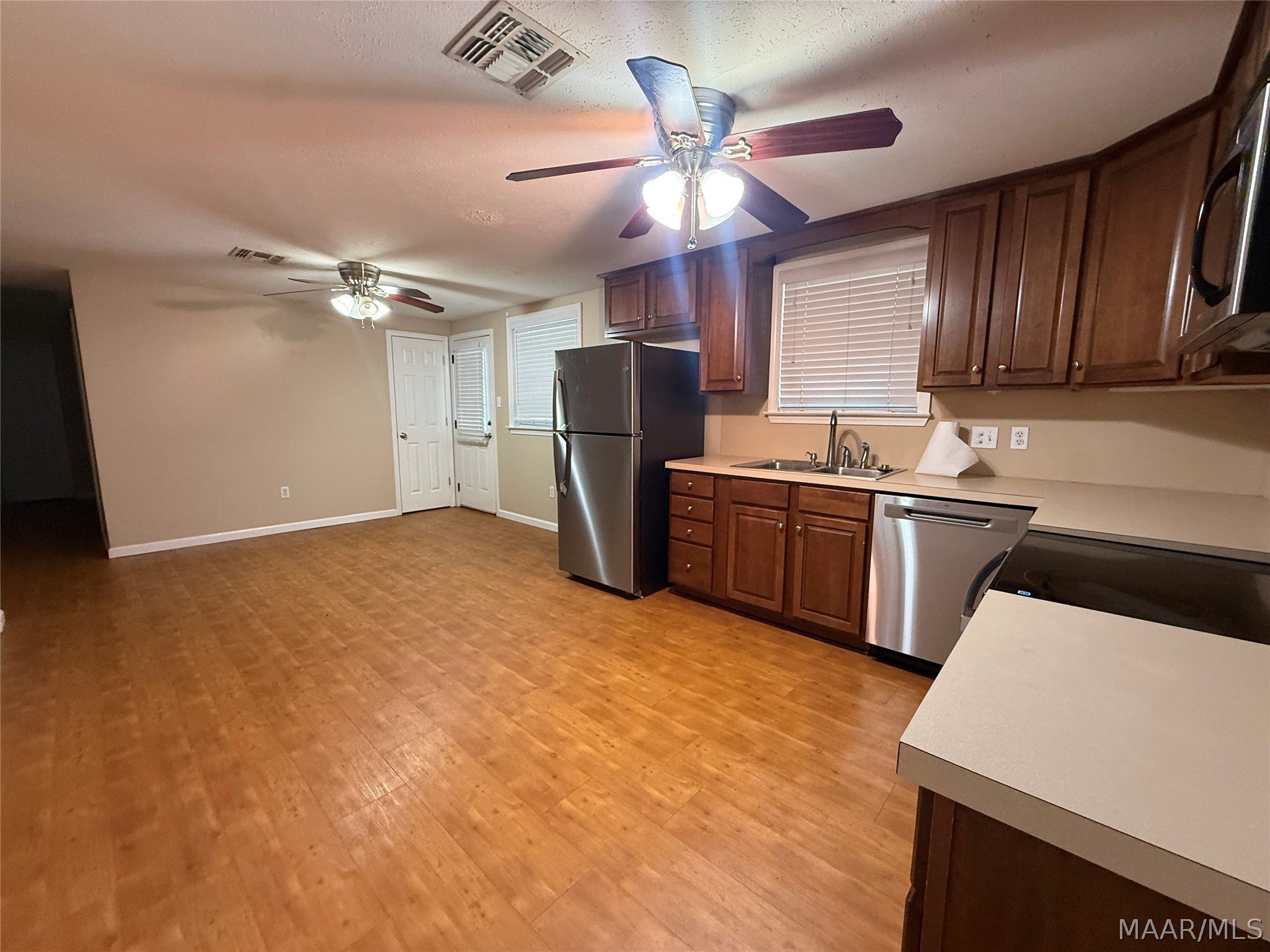 637 Mimosa Road Prattville, AL 36067 - Photo 7 of 14 Gallery Image 7