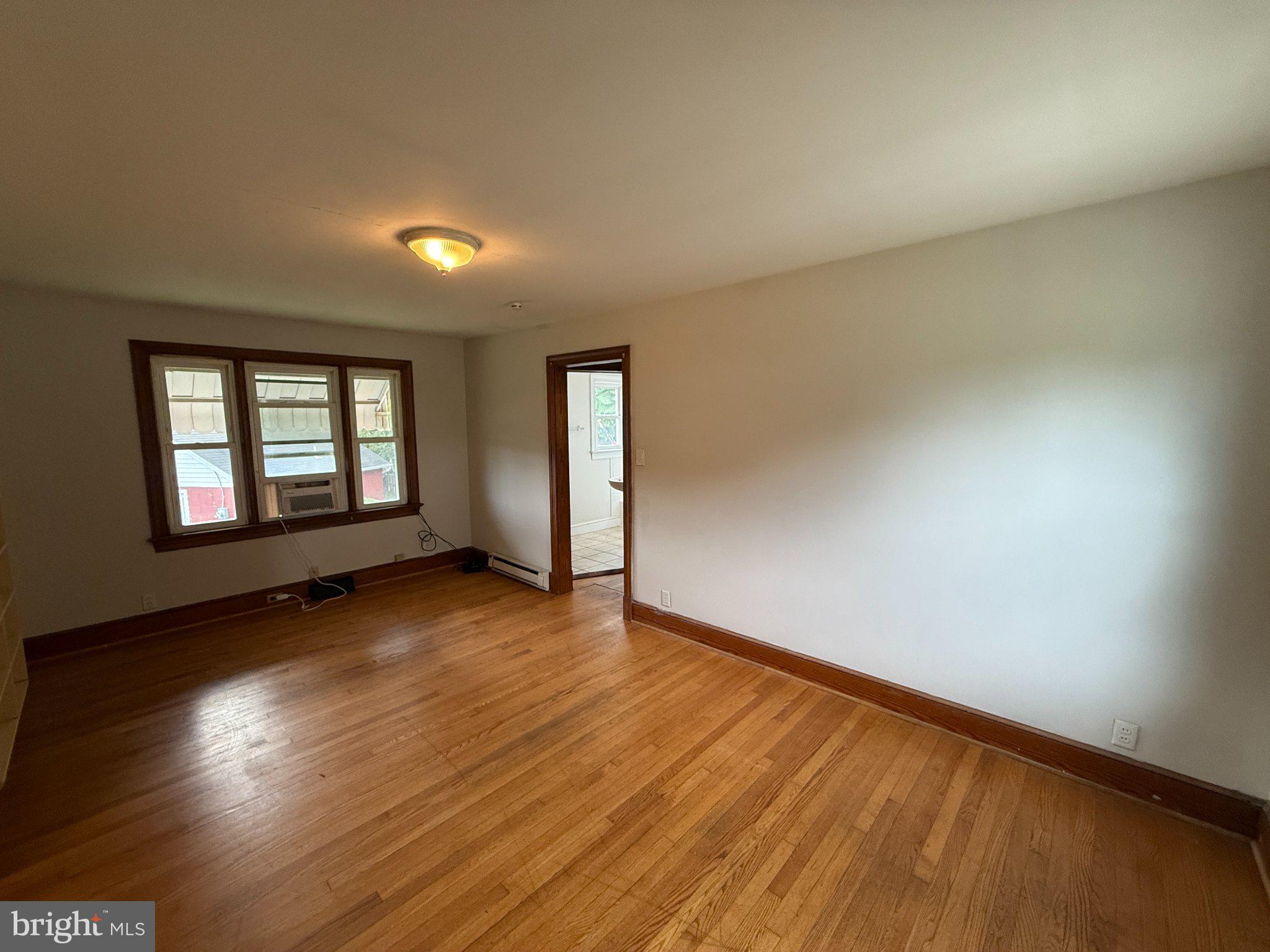 181 Truslow Road, Unit 1 Fredericksburg, VA 22405 - Photo 4 of 17 Gallery Image 4