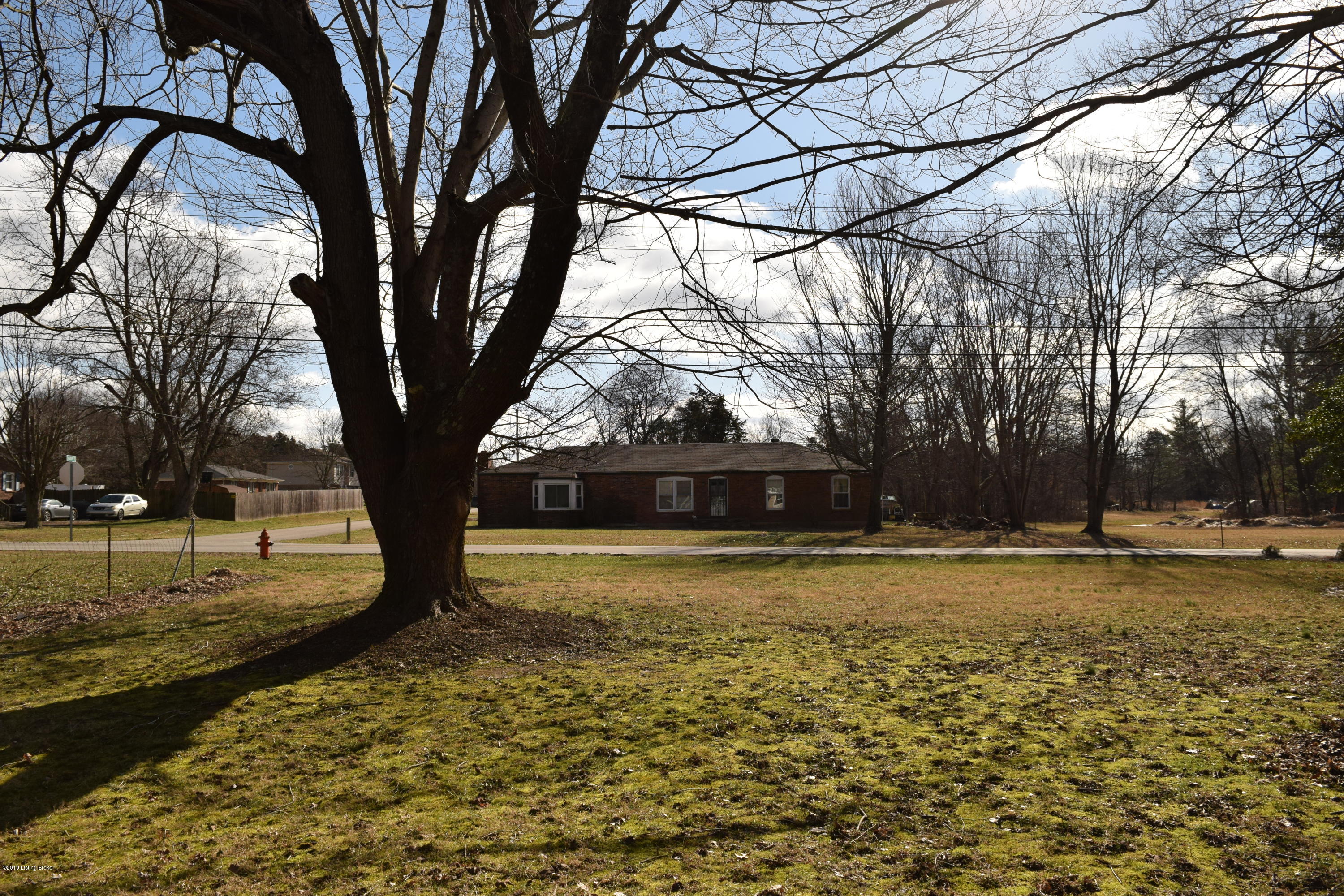 390 Wales Run Road Mount Washington, KY 40047 - Photo 85 of 92 DSC_2115