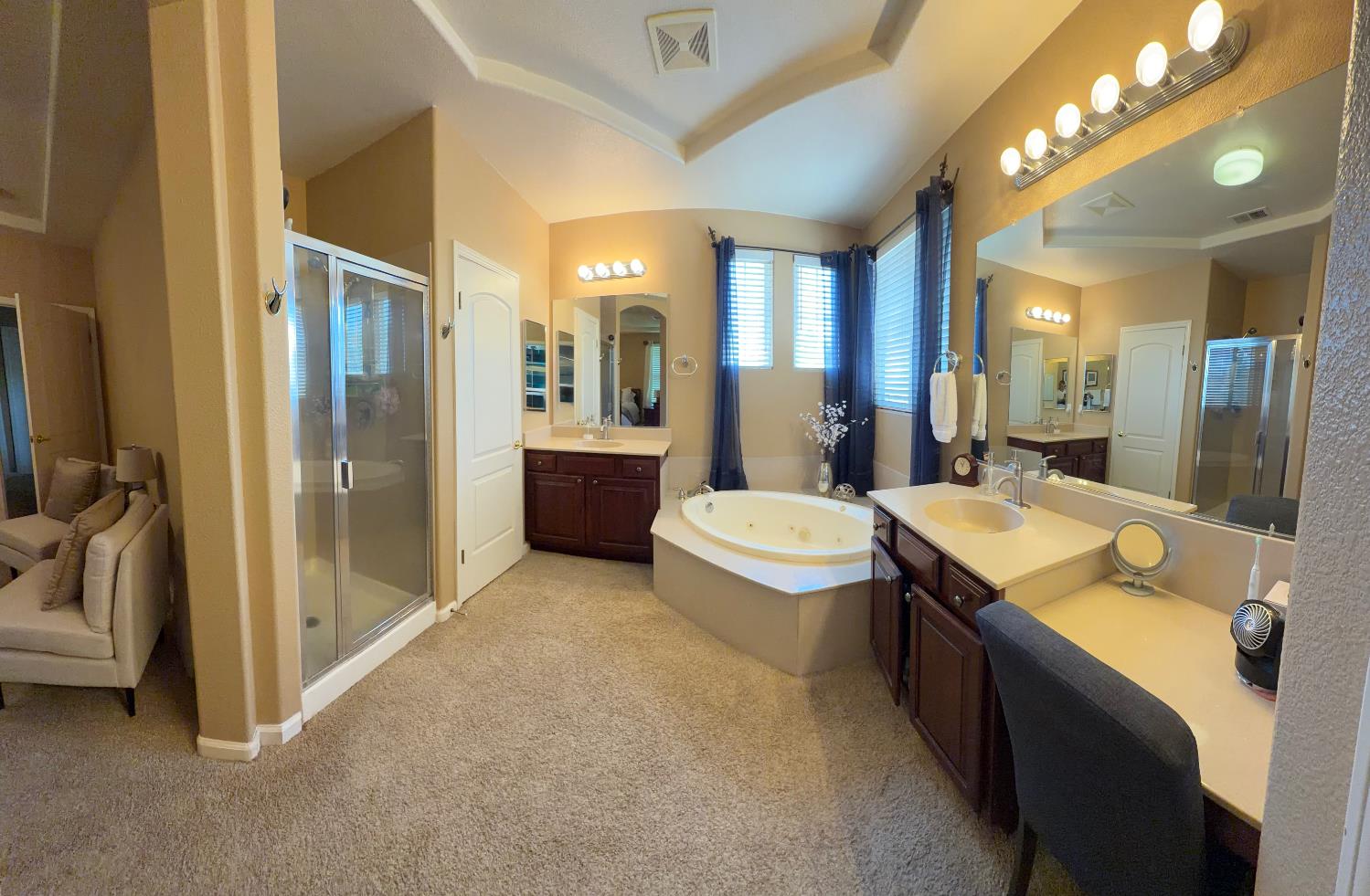 3200 Mont Cliff Court Modesto, CA 95355 - Photo 33 of 80