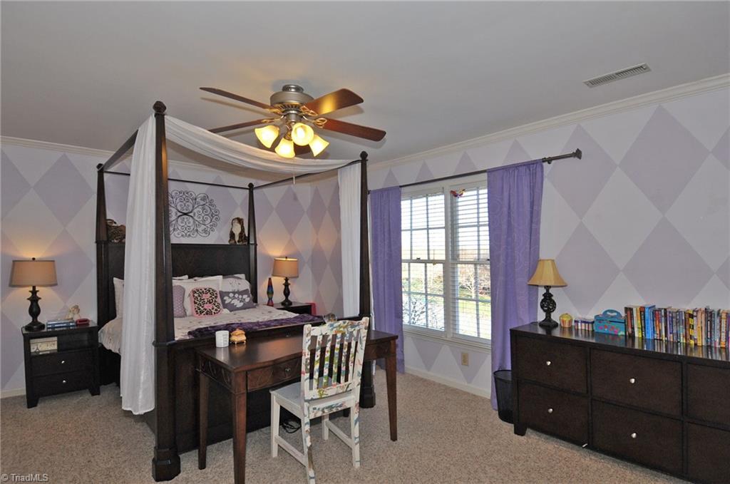 1632 Slane Road Clemmons, NC 27012 - Photo 11 of 25