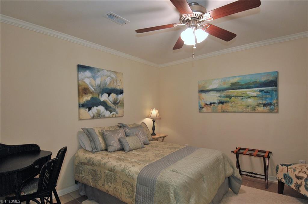 1632 Slane Road Clemmons, NC 27012 - Photo 14 of 25