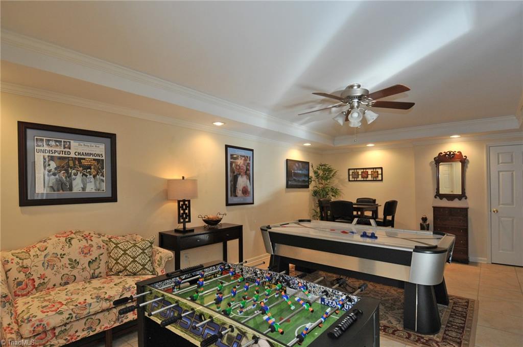 1632 Slane Road Clemmons, NC 27012 - Photo 20 of 25