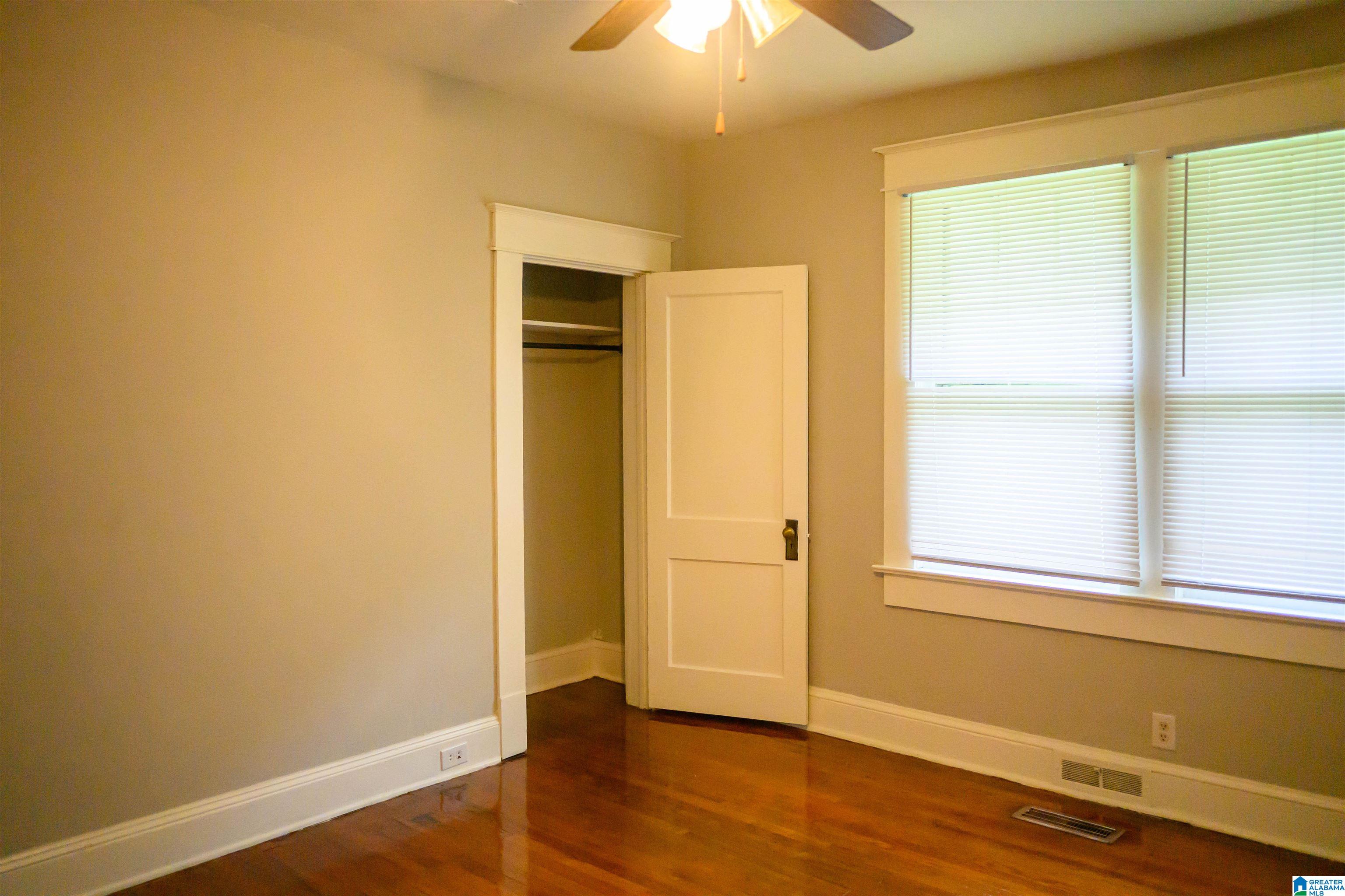 2018 Legrande Avenue Anniston, AL 36207 - Photo 19 of 26