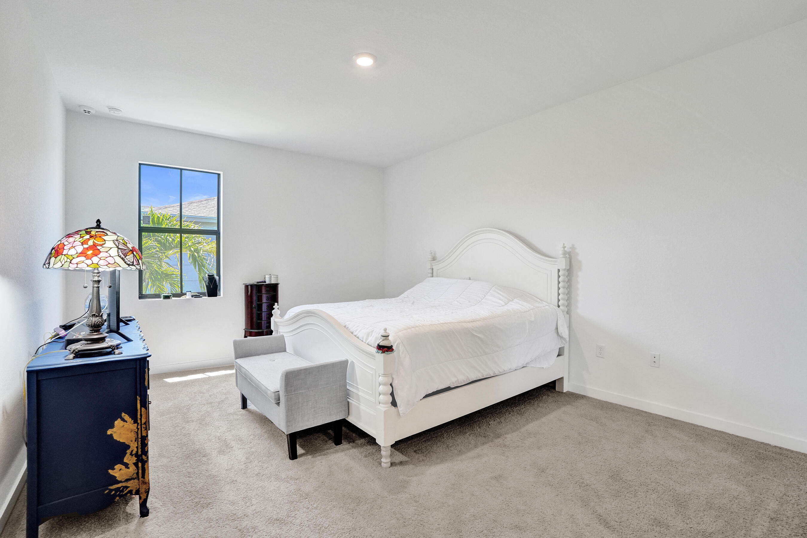 975 Northwest 3rd Street Pompano Beach, FL 33060 - Photo 21 of 36 DSC05296