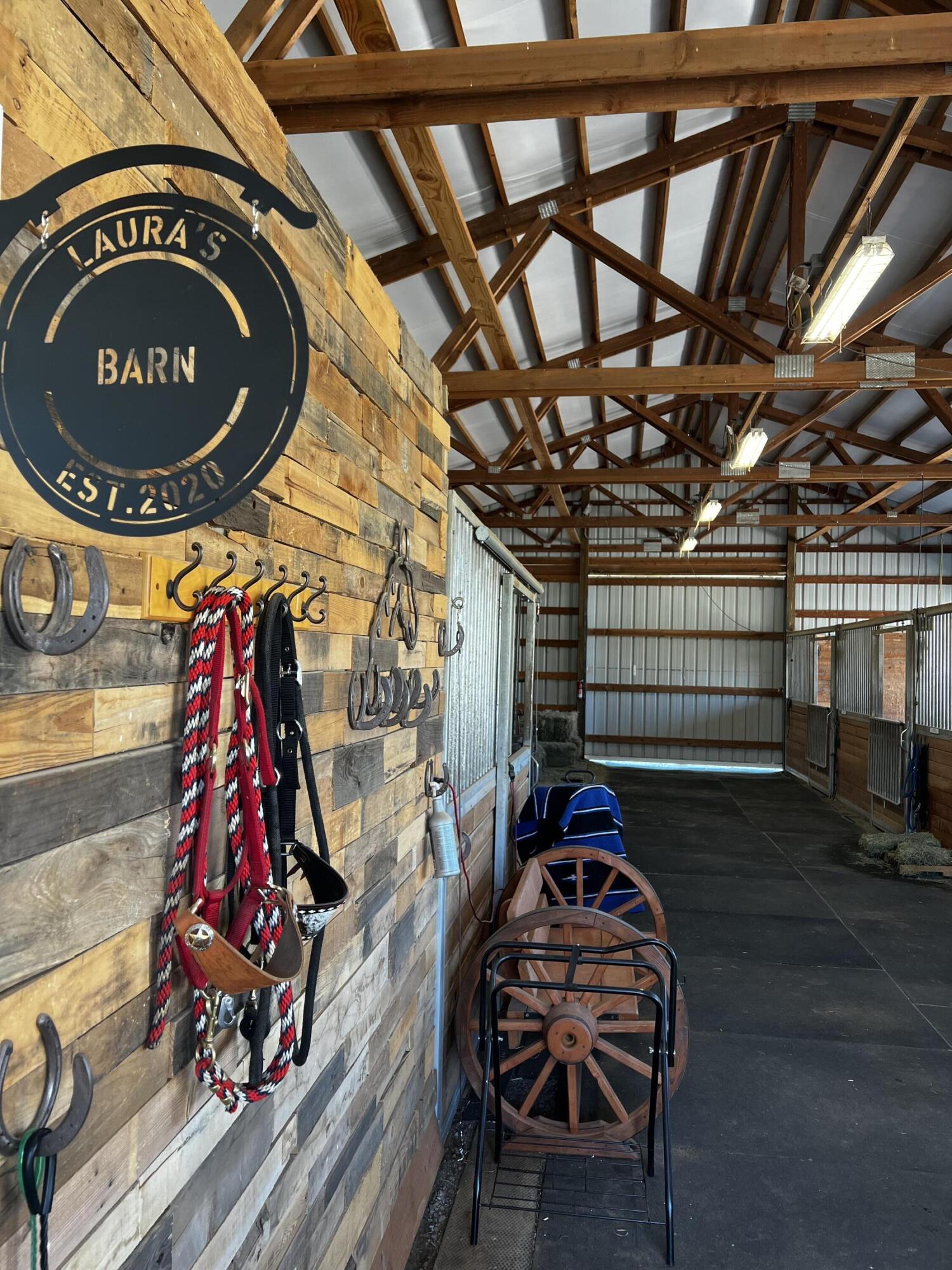 13714 Southwest Chipmunk Road Terrebonne, OR 97760 - Photo 54 of 80 IMG-7272