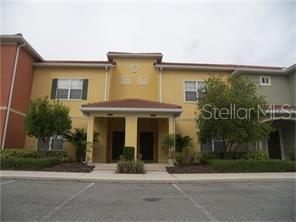 8883 Candy Palm Road Kissimmee, FL 34747 - Photo 1 of 1