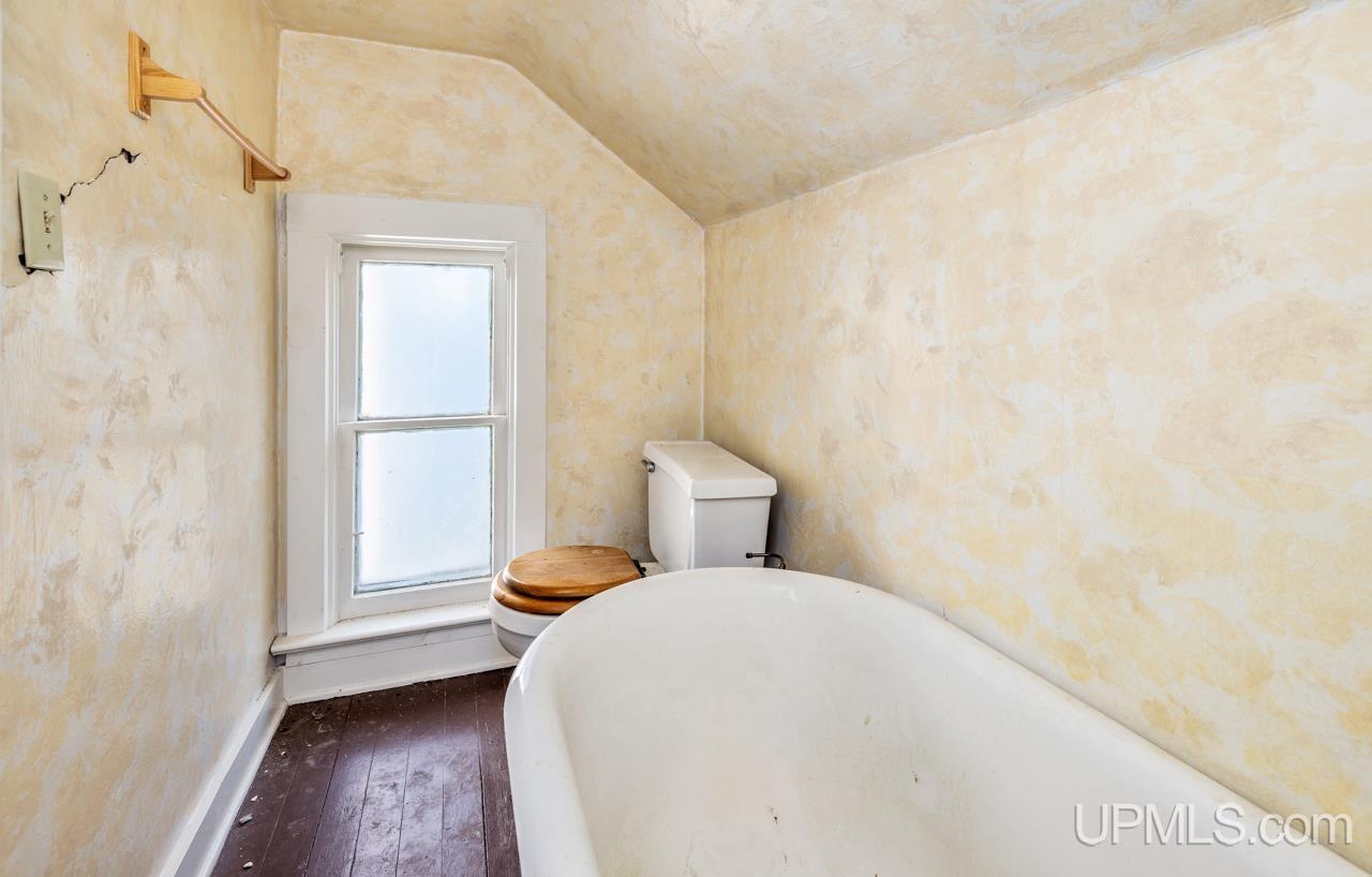 612 Maurice Street Ishpeming, MI 49849 - Photo 22 of 29