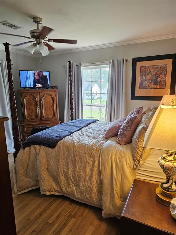 2600 Proctor Avenue Waco, TX 76708 - Photo 12 of 19