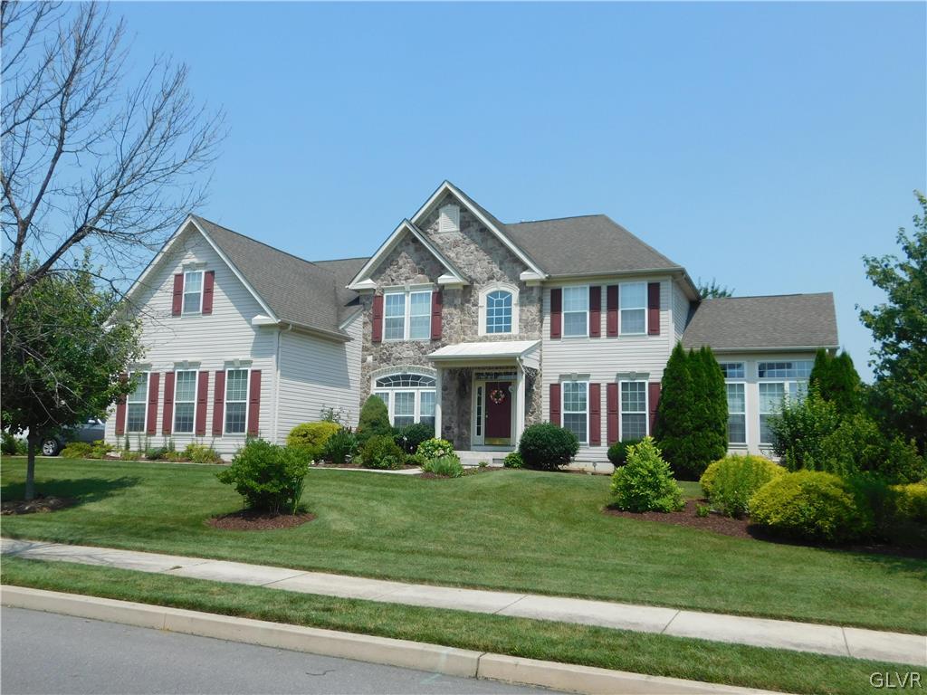 39 Lower Way Road Easton, PA 18045 - Photo 1 of 49 Gallery Image 1