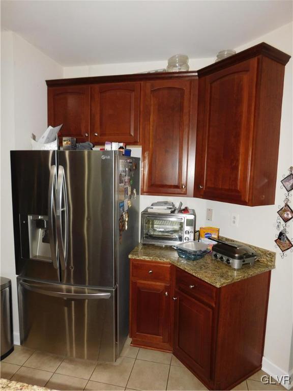 39 Lower Way Road Easton, PA 18045 - Photo 23 of 49 Gallery Image 23