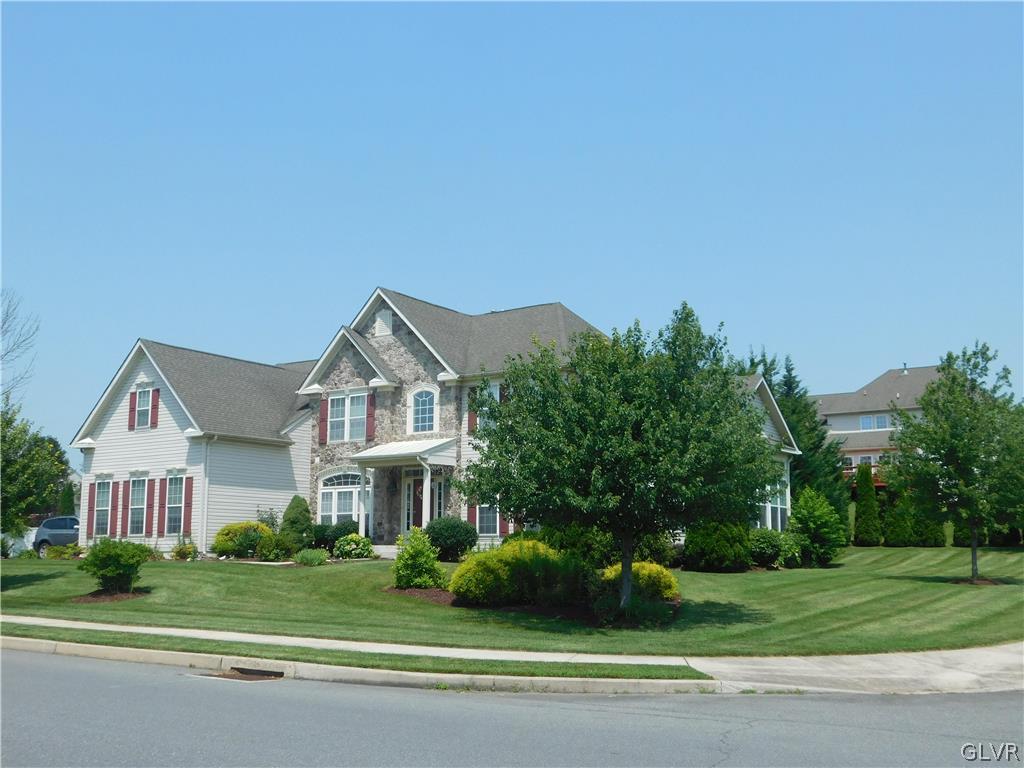 39 Lower Way Road Easton, PA 18045 - Photo 3 of 49 Gallery Image 3