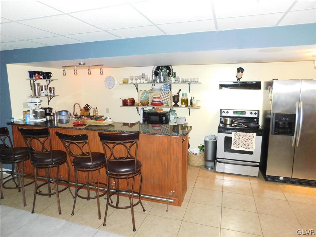 39 Lower Way Road Easton, PA 18045 - Photo 32 of 49 Gallery Image 32