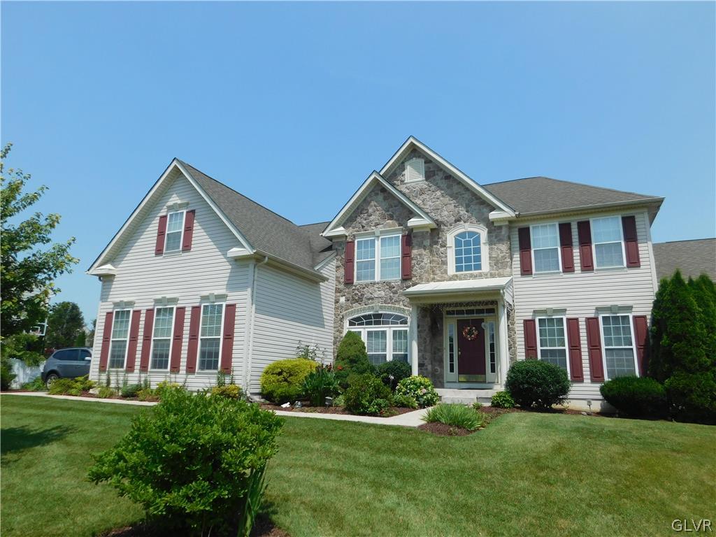 39 Lower Way Road Easton, PA 18045 - Photo 4 of 49 Gallery Image 4