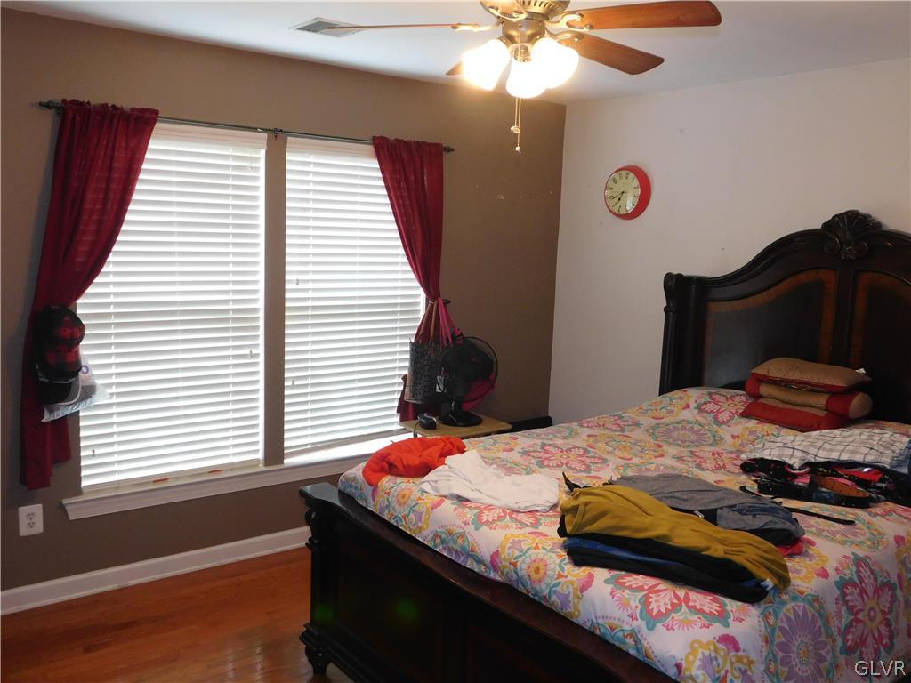 39 Lower Way Road Easton, PA 18045 - Photo 44 of 49 Gallery Image 44