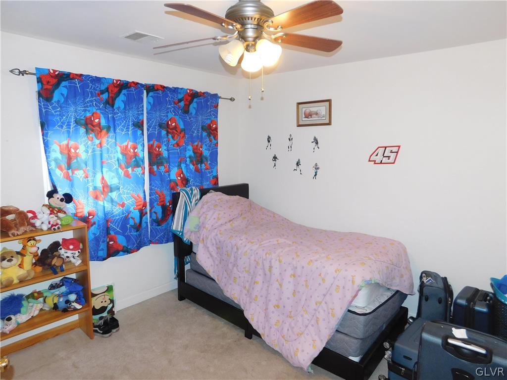 39 Lower Way Road Easton, PA 18045 - Photo 45 of 49 Gallery Image 45