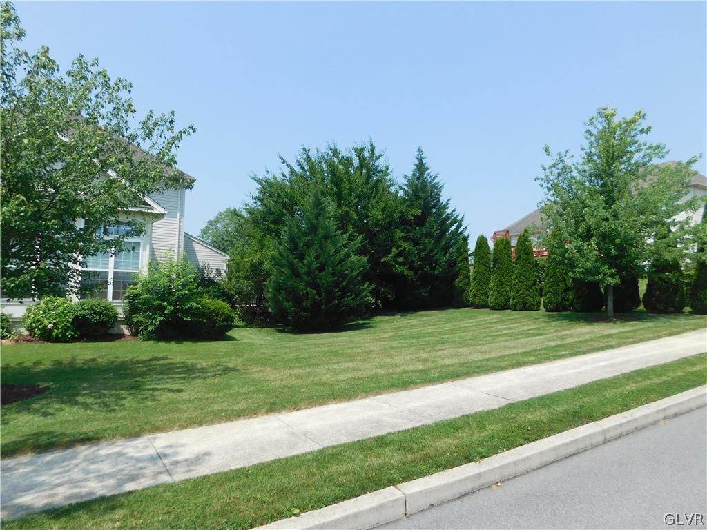 39 Lower Way Road Easton, PA 18045 - Photo 8 of 49 Gallery Image 8