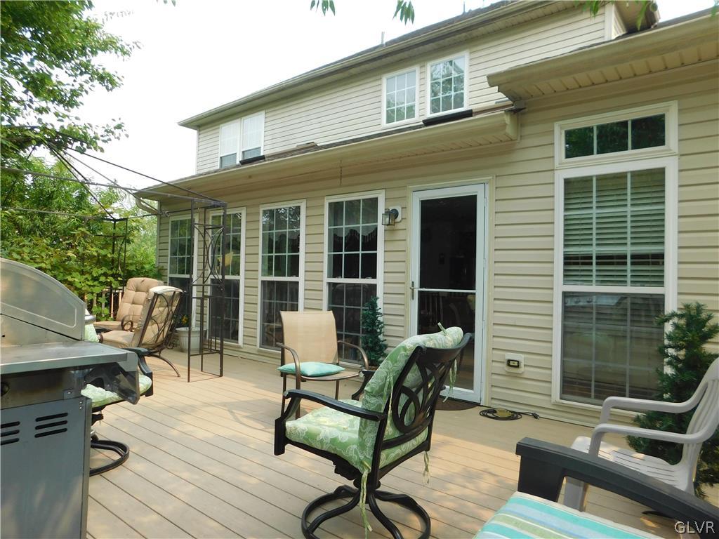 39 Lower Way Road Easton, PA 18045 - Photo 9 of 49 Gallery Image 9