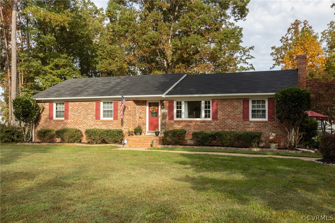 14010 Hensley Road Midlothian, VA 23112 - Photo 1 of 46 Gallery Image 1