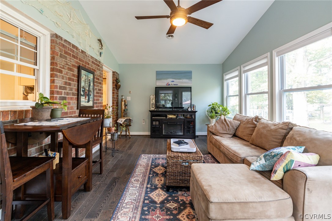 14010 Hensley Road Midlothian, VA 23112 - Photo 12 of 46 Gallery Image 12