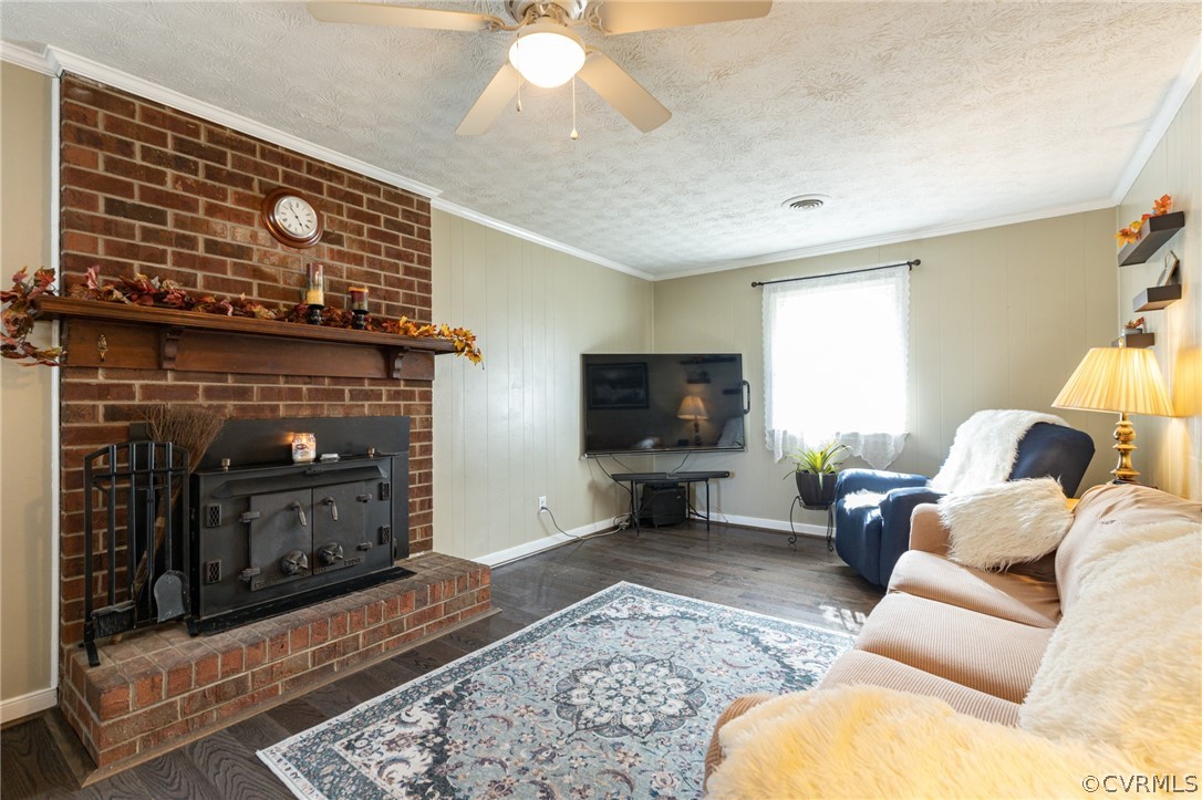14010 Hensley Road Midlothian, VA 23112 - Photo 14 of 46 Gallery Image 14