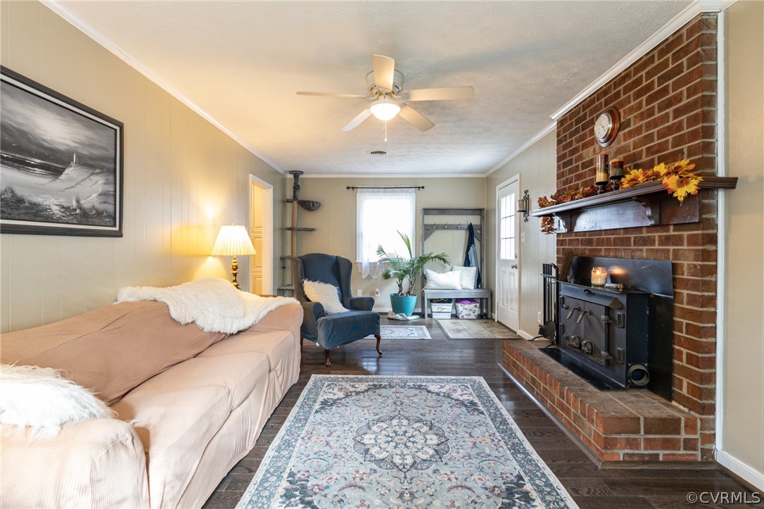 14010 Hensley Road Midlothian, VA 23112 - Photo 15 of 46 Gallery Image 15