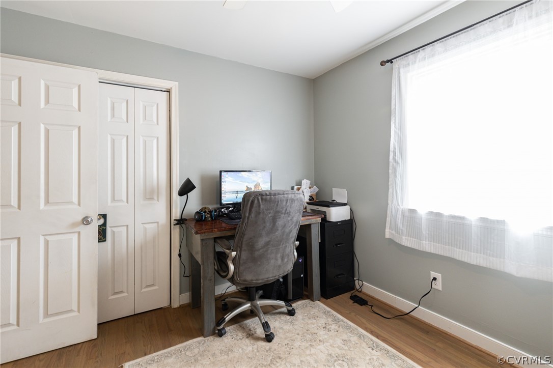 14010 Hensley Road Midlothian, VA 23112 - Photo 18 of 46 Gallery Image 18