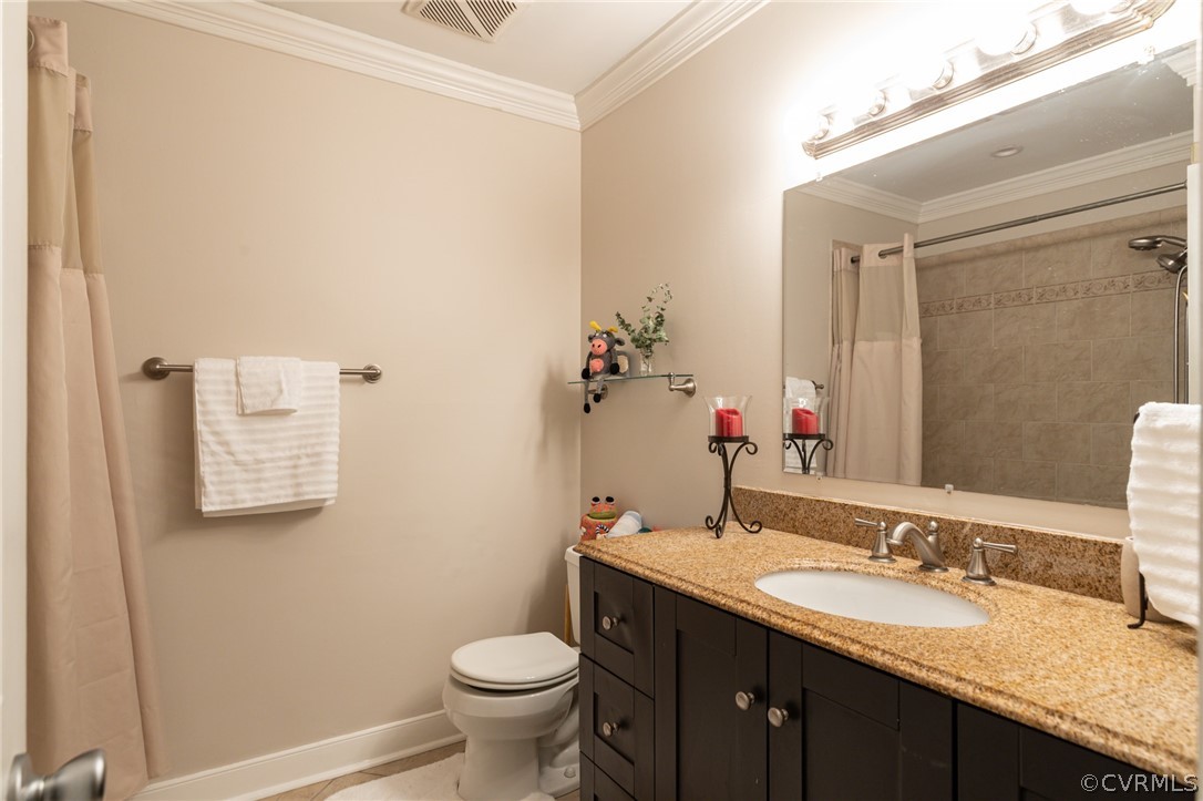 14010 Hensley Road Midlothian, VA 23112 - Photo 19 of 46 Gallery Image 19