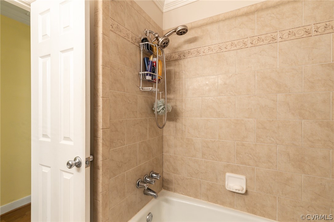 14010 Hensley Road Midlothian, VA 23112 - Photo 20 of 46 Gallery Image 20