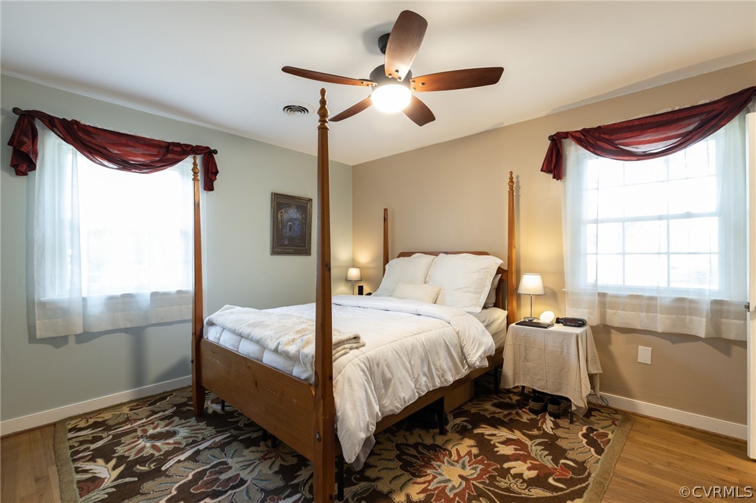 14010 Hensley Road Midlothian, VA 23112 - Photo 21 of 46 Gallery Image 21
