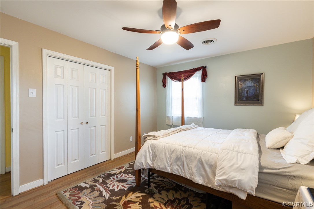 14010 Hensley Road Midlothian, VA 23112 - Photo 23 of 46 Gallery Image 23