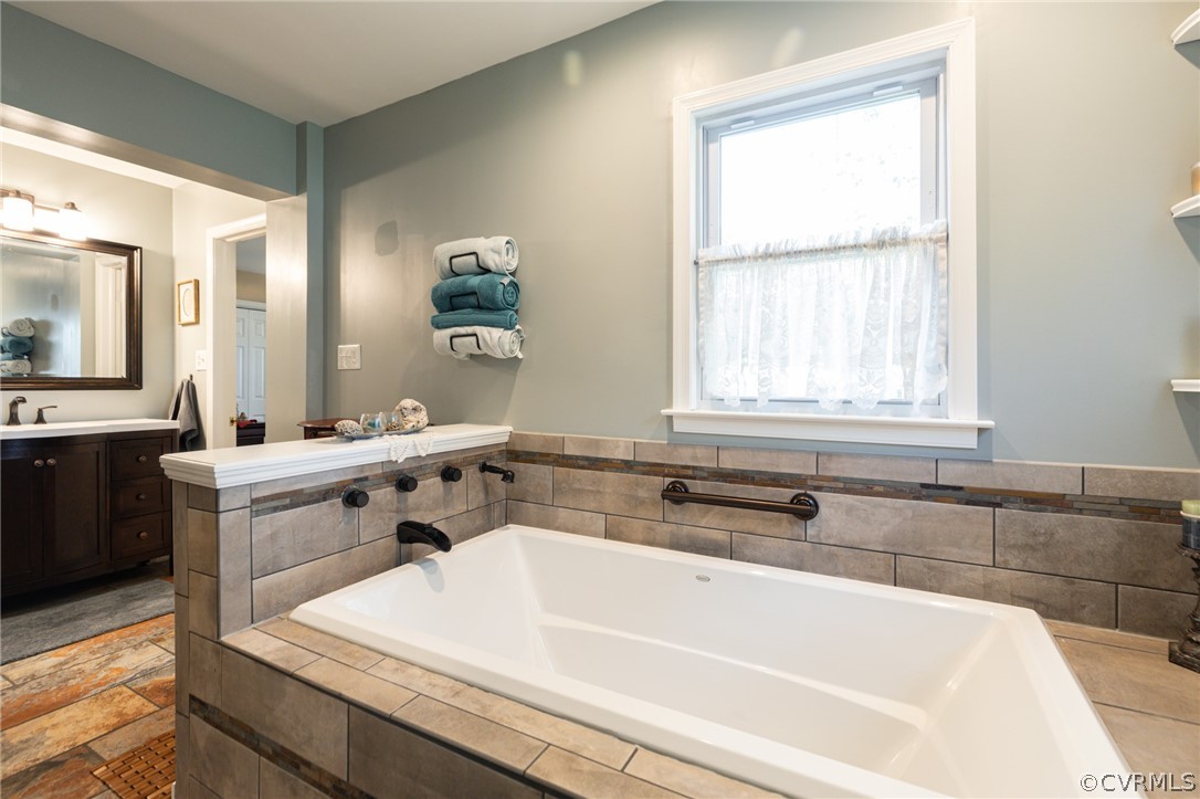 14010 Hensley Road Midlothian, VA 23112 - Photo 24 of 46 Gallery Image 24